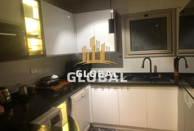 7911637 - Property Image 3