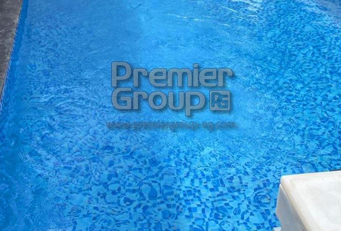 8293949 - صورة العقار 3