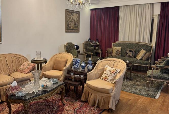 8197778 - صورة العقار 2