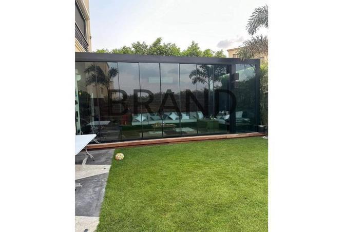 8135972 - Property Image 3