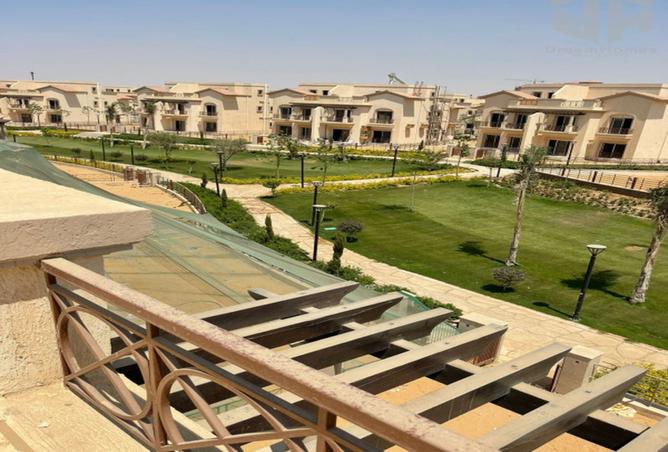 8200234 - الصورة الرئيسية للعقار