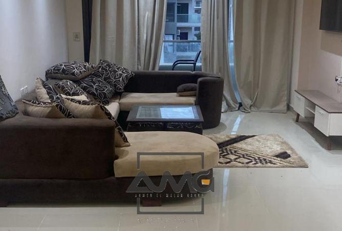 8551988 - صورة العقار 3