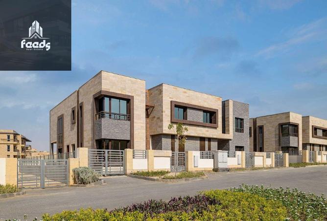 8244937 - Property Image 2