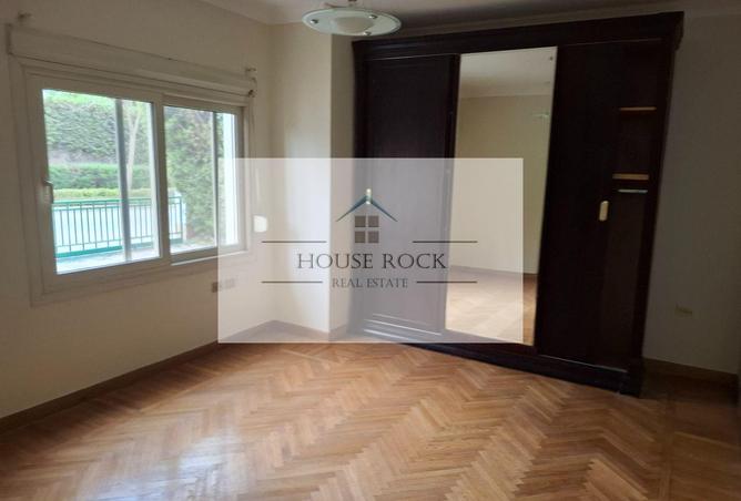 8471120 - صورة العقار 2