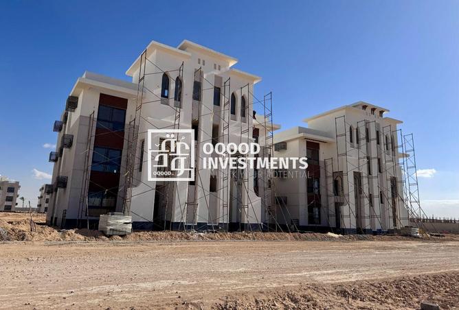 8016215 - Property Main Image