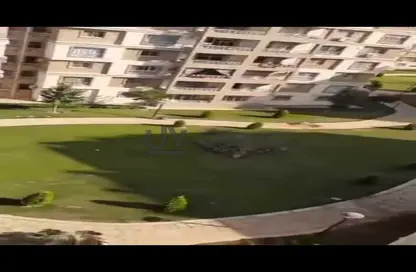 شقة - 2 غرف نوم - 2 حمامات للبيع في مدينتي - القاهرة