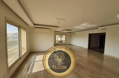 Apartment - 3 Bedrooms - 2 Bathrooms for sale in De Joya - New Capital Compounds - New Capital City - Cairo