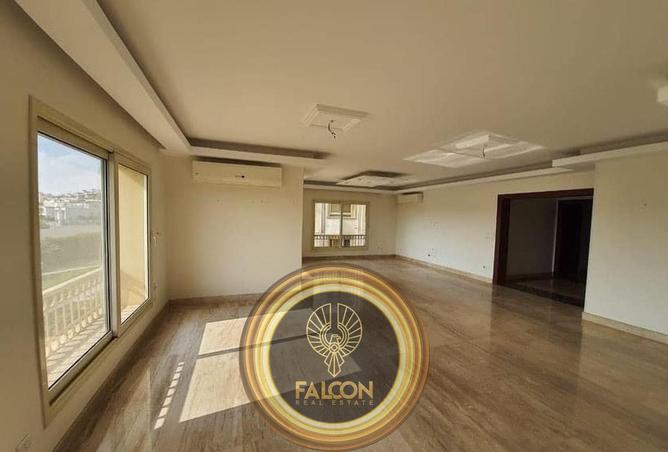 8230872 - الصورة الرئيسية للعقار