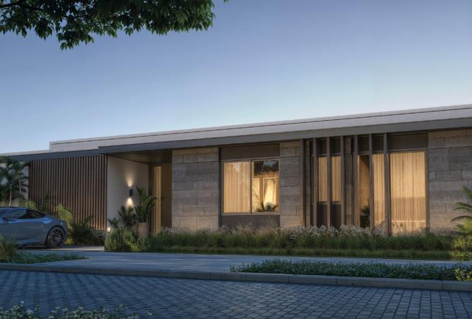 8349493 - Property Image 3