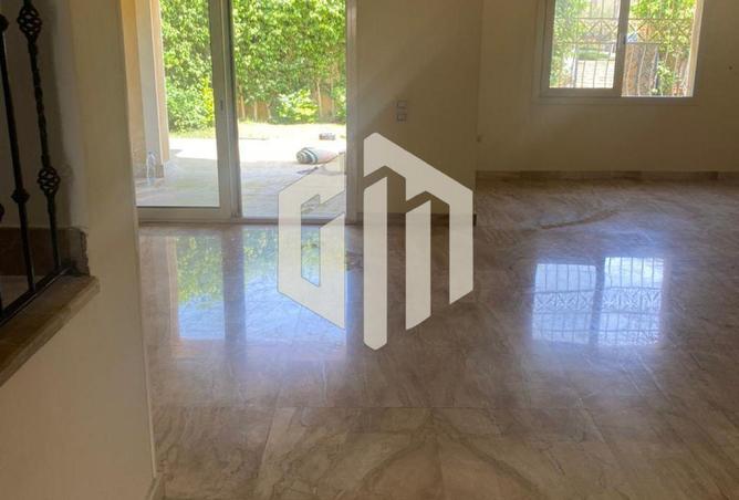 8462910 - الصورة الرئيسية للعقار