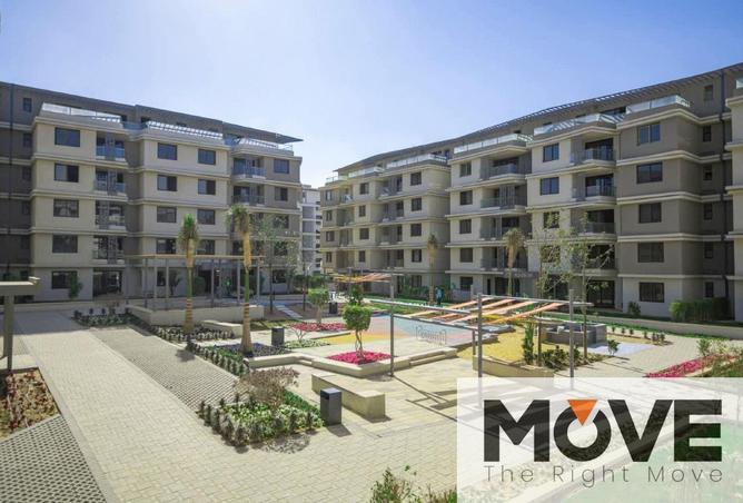 8195511 - Property Main Image