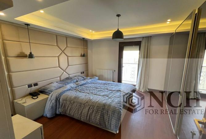 8284677 - صورة العقار 2