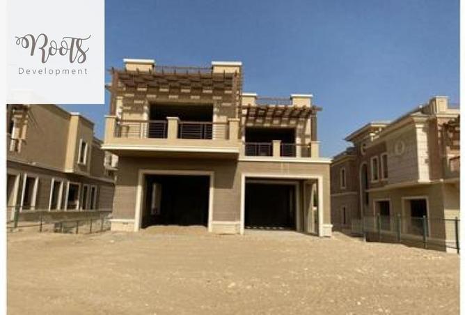 8427088 - Property Main Image