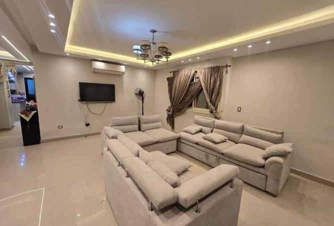 8144092 - الصورة الرئيسية للعقار