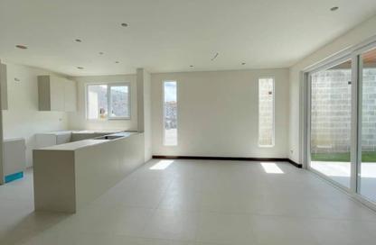 Chalet - 2 Bedrooms - 2 Bathrooms for sale in Cali Coast - Ras Al Hekma - North Coast