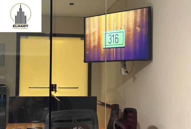 8505158 - Property Image 3