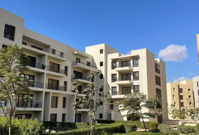 8378479 - Property Main Image