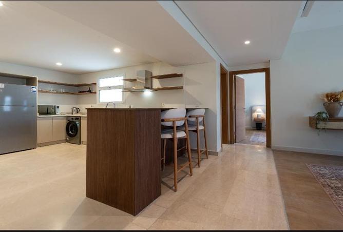 8147308 - Property Image 3