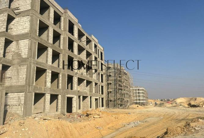 8186494 - الصورة الرئيسية للعقار