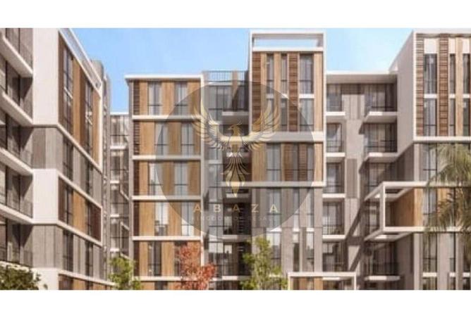 7941321 - Property Image 3