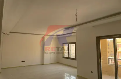Apartment - 3 Bedrooms - 2 Bathrooms for rent in Jolie Heights - 5th Settlement Compounds - The 5th Settlement - New Cairo City - Cairo