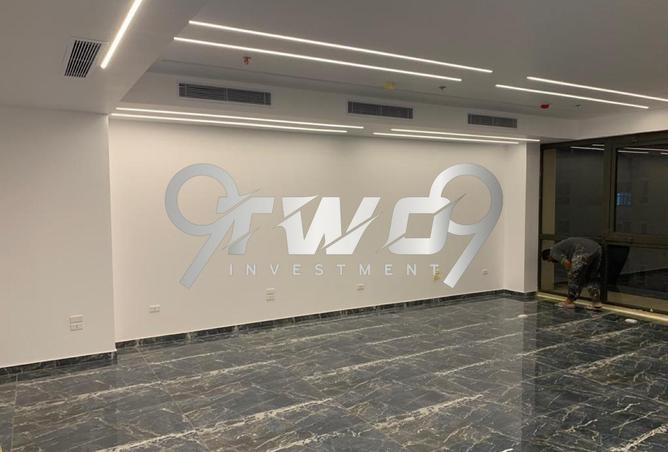 8260186 - الصورة الرئيسية للعقار