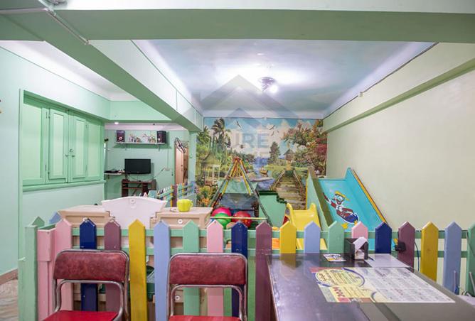 8223640 - Property Main Image