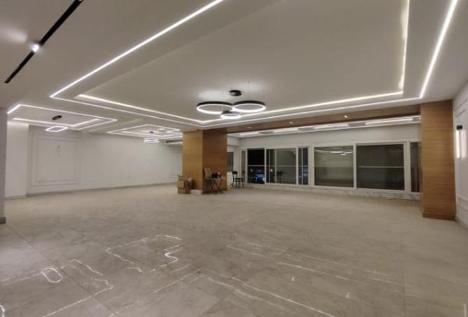 8009769 - Property Main Image