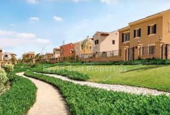 8139790 - Property Image 3
