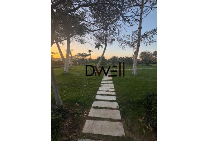 8063186 - صورة العقار 3