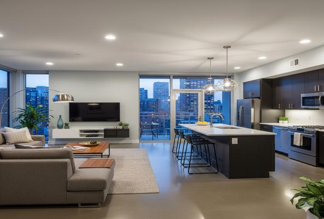 7972166 - Property Main Image