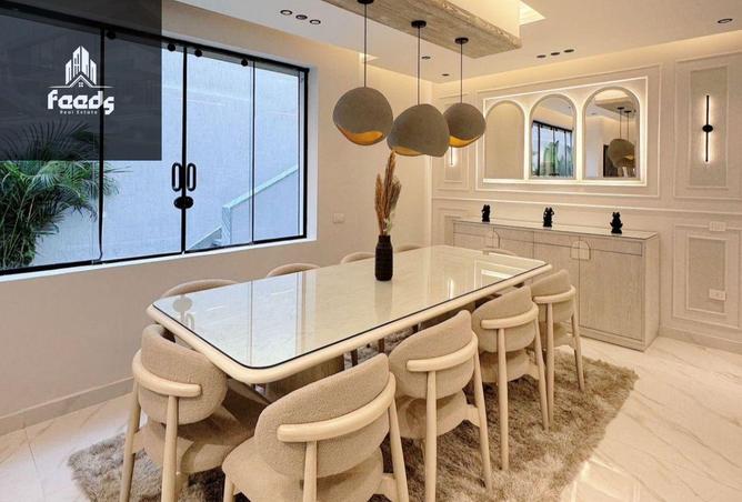 8344969 - Property Image 2