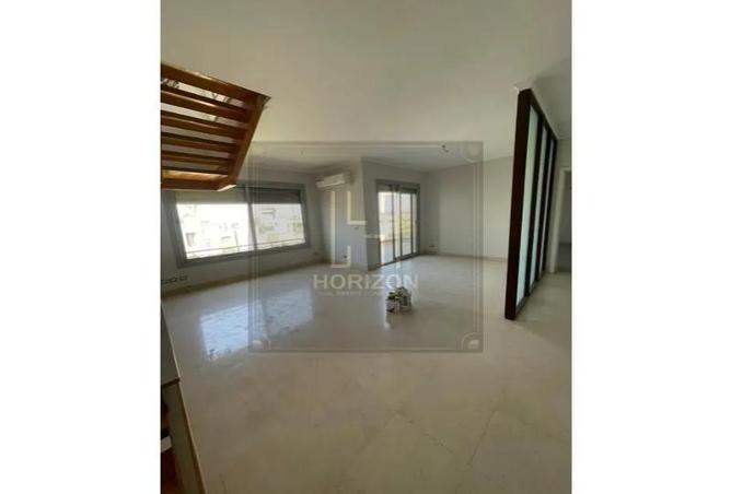 7985652 - Property Image 2