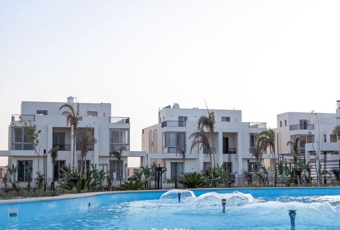 8071537 - صورة العقار 2