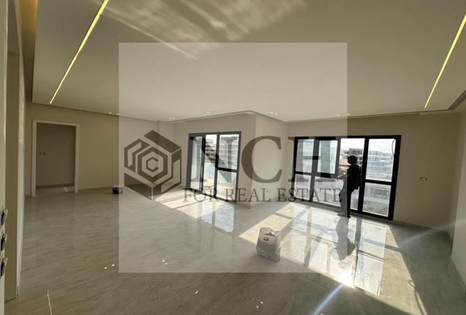 7980707 - صورة العقار 2