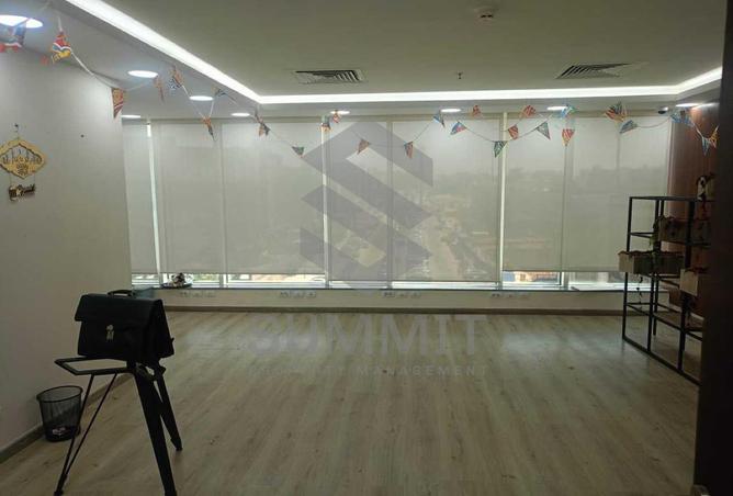 8401219 - Property Image 2