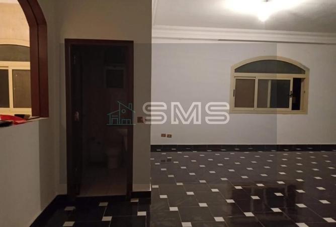 8532592 - الصورة الرئيسية للعقار