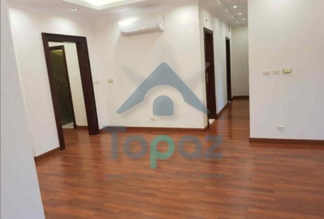 8169122 - الصورة الرئيسية للعقار