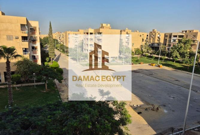 8317813 - صورة العقار 2