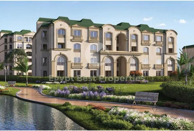 8566653 - صورة العقار 3