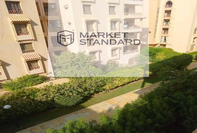 8437804 - Property Main Image