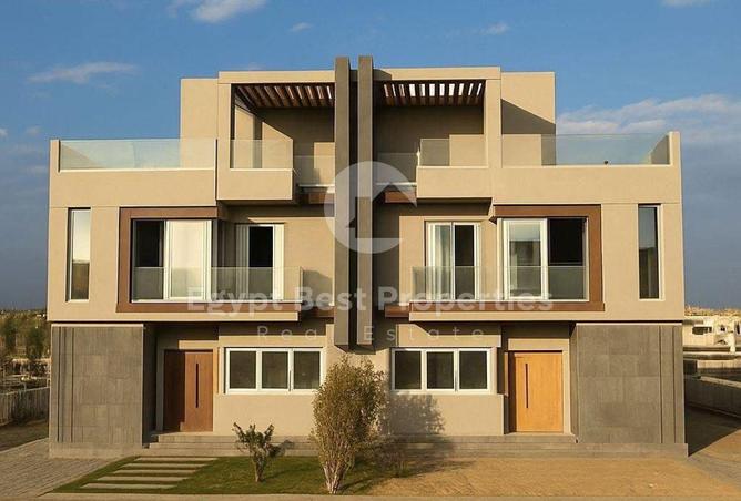 8391806 - Property Image 2