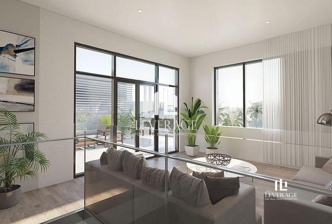 7804905 - Property Image 3