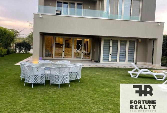 8338824 - صورة العقار 2