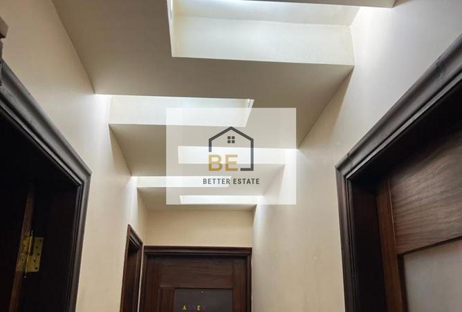 7800488 - صورة العقار 3