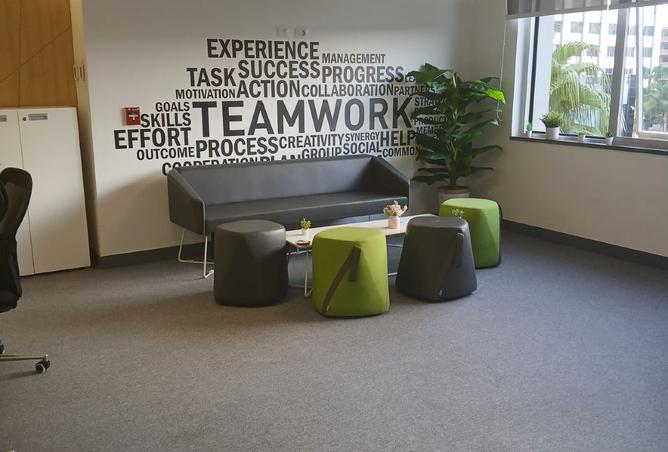 8429862 - صورة العقار 3