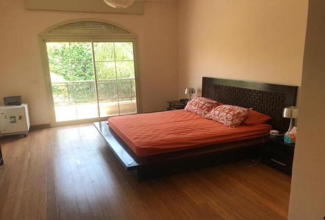8047836 - Property Image 2