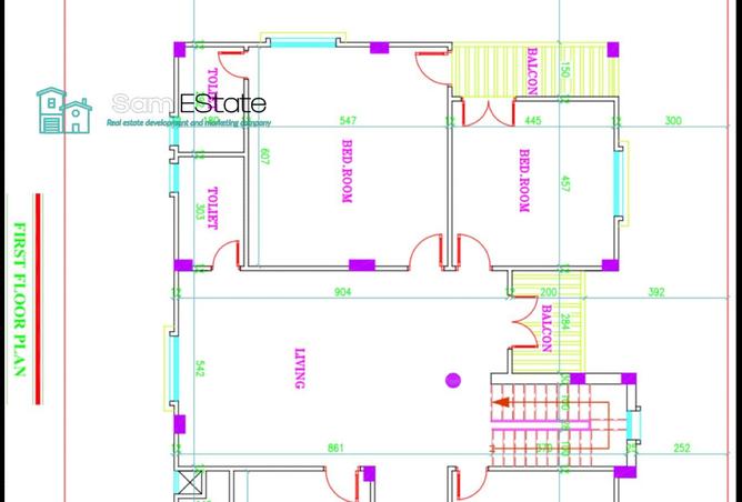 8176617 - Property Image 3