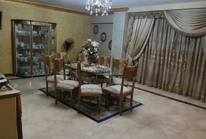 8538153 - صورة العقار 2