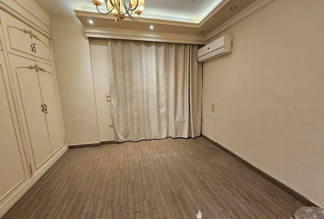 7963934 - صورة العقار 2